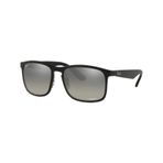 Rayban RB4264 601-S-5J Unisex Güneş Gözlüğü