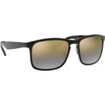 Rayban RB42646010 58 Erkek Güneş Gözlüğü