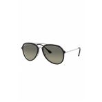 Rayban RB4298-60171-57 Erkek Güneş Gözlüğü