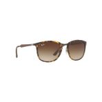 Rayban Rb4299-71013/56 Erkek Güneş Gözlüğü
