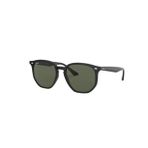 Rayban RB4306-601/7154 Unisex Güneş Gözlüğü