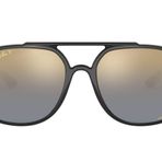 Rayban RB4312CH 601 J0 Erkek Güneş Gözlüğü