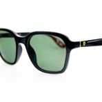 Rayban RB4343M F601/71 52-20 Unisex Güneş Gözlüğü