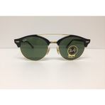 Rayban RB4346 901 51 19 145 Unisex Güneş Gözlüğü