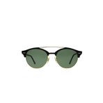 Rayban RB434690151 Unisex Güneş Gözlüğü