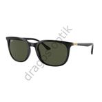 Rayban RB4386 601/31 54 Kadın Güneş Gözlüğü