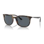 Rayban RB4386 710/R5 54 Kadın Güneş Gözlüğü