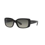 Rayban RB4389 601/71 55 Kadın Güneş Gözlüğü