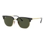 Rayban RB4416 601/31 53 Kadın Güneş Gözlüğü