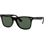 Rayban RB4440N 60171 Unisex Güneş Gözlüğü