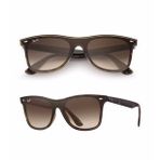 Rayban RB4440N 710 13 Unisex Güneş Gözlüğü