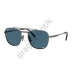 Rayban RB8258 3141K8 54 Kadın Güneş Gözlüğü