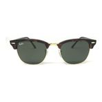 Rayban Rbg 3016 W0366 51 G Kadın Güneş Gözlüğü