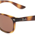 Rayban RJ9052S-152-7348 Çocuk Güneş Gözlüğü