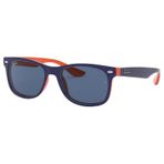 Rayban RJ9052S17880 Çocuk Güneş Gözlüğü