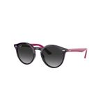 Rayban RJ9064S 7021-8G 44 19 130 Çocuk Güneş Gözlüğü