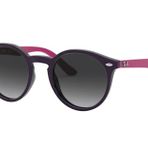 Rayban RJ9064S 7021-8G 44 19 Çocuk Güneş Gözlüğü