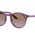 Rayban RJ9064S 7064/68 Çocuk Güneş Gözlüğü
