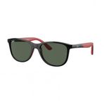 Rayban RJ9077S 7131/71 Çocuk Güneş Gözlüğü