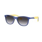 Rayban RJ9077S 7132/8G Çocuk Güneş Gözlüğü