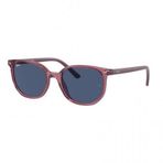 Rayban RJ9097S 100/71 Çocuk Güneş Gözlüğü