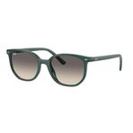 Rayban RJ9097S 7130/11 Çocuk Güneş Gözlüğü