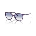 Rayban RJ9097S 7131/19 46 Çocuk Güneş Gözlüğü
