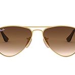 Rayban RJ9506S 223-13 52 14 125 Çocuk Güneş Gözlüğü