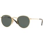 Rayban RJ9547S223-71 Çocuk Güneş Gözlüğü
