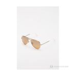 Rayban RYS-3025-001-3K-58 Unisex Güneş Gözlüğü