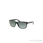 Rayban RYS-4181-601-71-57 Erkek Güneş Gözlüğü