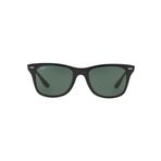 Rayban RYS-4195-601-71-52 Unisex Güneş Gözlüğü