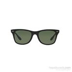 Rayban RYS-4195-601-71-52 Unisex Güneş Gözlüğü