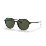 Rayban Thalia RB2195 901/31 51 Unisex Güneş Gözlüğü