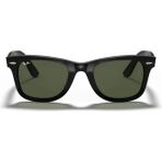Rayban Unisex Güneş Gözlüğü RB4340 601 50 - Çok Renkli