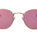 Rayban Z250 RB3447N001Z250 Unisex Güneş Gözlüğü