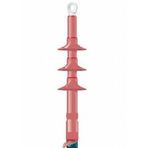 Raychem 36KV 1X50/16 Isı Büzüşmeli Harici Başlık