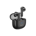 Raycon Ew 29 Gürültü Azaltma Enc 4 Mikrofonlu Bluetooth 5.3 Tws Kulaklık Siyah Hoco