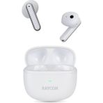 Raycon XY18 Bluetooth 5.3 Tws Kulaklık Beyaz