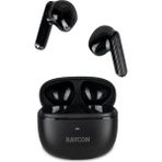 Raycon XY18 Bluetooth 5.3 Tws Kulaklık Siyah