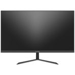Raydın Breeze 27 inç 75Hz 2ms Monitör