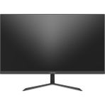 Raydın Breeze, 27&amp;quot;, 2ms, 75Hz, Full Hd, D-Sub, Hdmı, Frameless, Va LED Monitör (Siyah) - 5 ms - 100 Hz