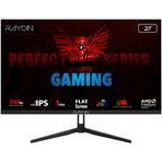 Raydın EC27DFI-240HZ 27 inç 240Hz 1ms Oyuncu Monitörü