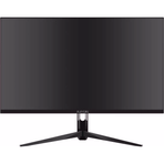 Raydın G238IPS165 23.8 inç 165Hz 1ms Full HD FreeSync Oyuncu Monitörü