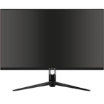 Raydın G270IPS165 Siyah 27 inç 165Hz 1ms FHD IPS DP HDMI Oyuncu Monitörü