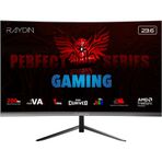 Raydın MM24RFA-200HZ 23.6 inç 200Hz 1ms Curved Oyuncu Monitörü