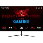 Raydın MM27DFI-180HZ 27 inç 180Hz 1ms IPS Oyuncu Monitörü
