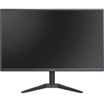 Raydın R195TNB 19.5 inç 75Hz 5ms D-Sub HDMI TN LED Monitör