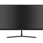 Raydın R2150VAB Siyah 21.5 inç 75Hz 5ms Frameless VA LED Monitör