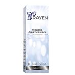 Rayen 50 ml Terleme Önleyici Sprey